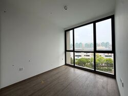 Norwood Grand (D25), Apartment #625499951